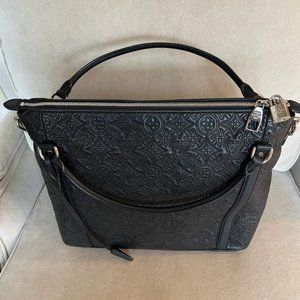 Authentic Louis Vuitton Purse
